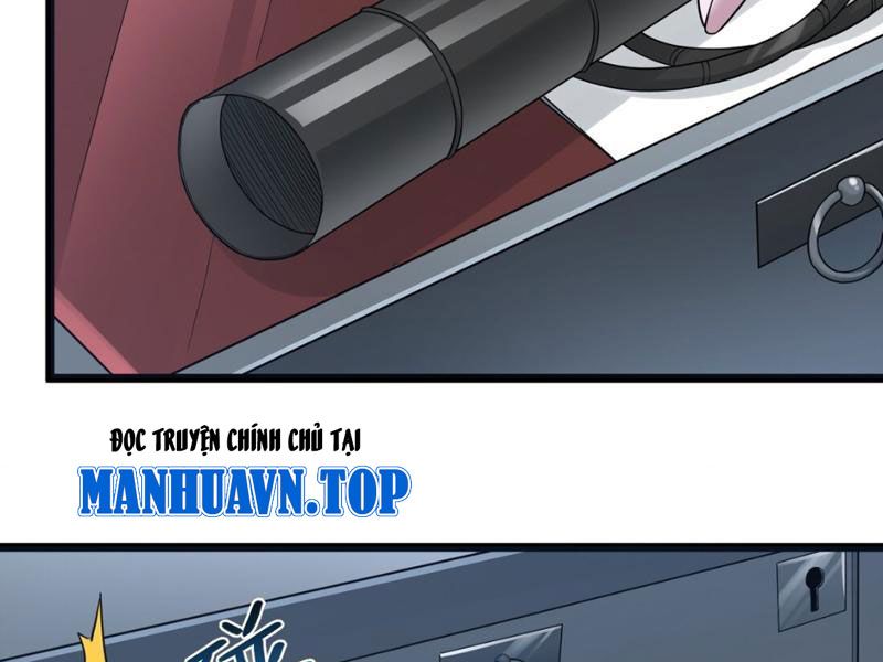 Luyện Kim Thuật Sĩ Tà Ác Không Trị Nổi Thể Thí Nghiệm Của Mình Chapter 7 - Trang 2