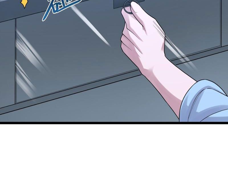 Luyện Kim Thuật Sĩ Tà Ác Không Trị Nổi Thể Thí Nghiệm Của Mình Chapter 7 - Trang 2