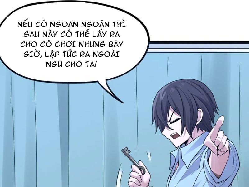 Luyện Kim Thuật Sĩ Tà Ác Không Trị Nổi Thể Thí Nghiệm Của Mình Chapter 7 - Trang 2