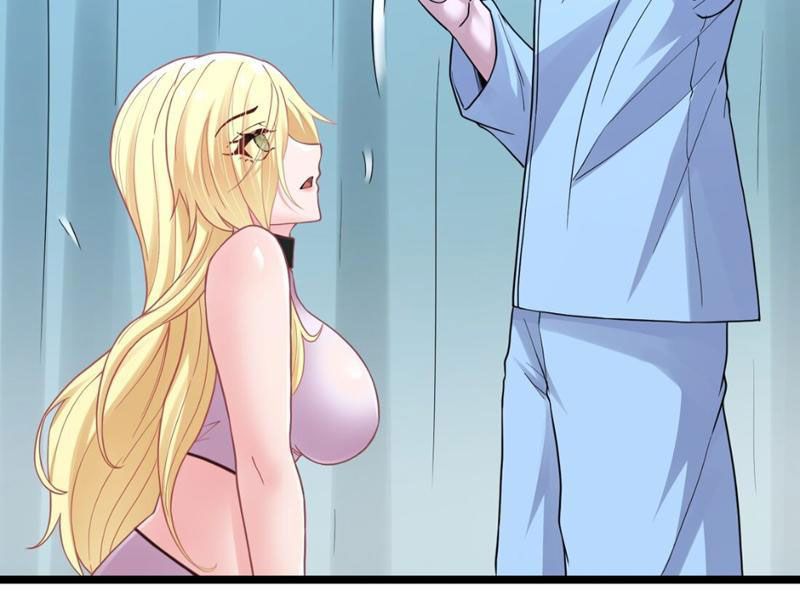 Luyện Kim Thuật Sĩ Tà Ác Không Trị Nổi Thể Thí Nghiệm Của Mình Chapter 7 - Trang 2