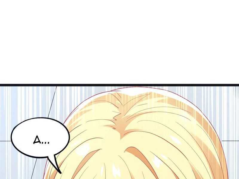 Luyện Kim Thuật Sĩ Tà Ác Không Trị Nổi Thể Thí Nghiệm Của Mình Chapter 7 - Trang 2