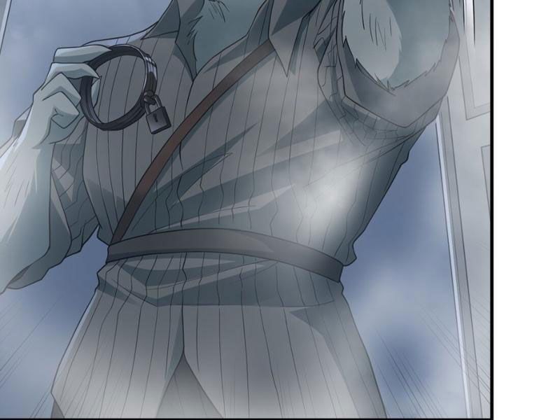 Luyện Kim Thuật Sĩ Tà Ác Không Trị Nổi Thể Thí Nghiệm Của Mình Chapter 7 - Trang 2