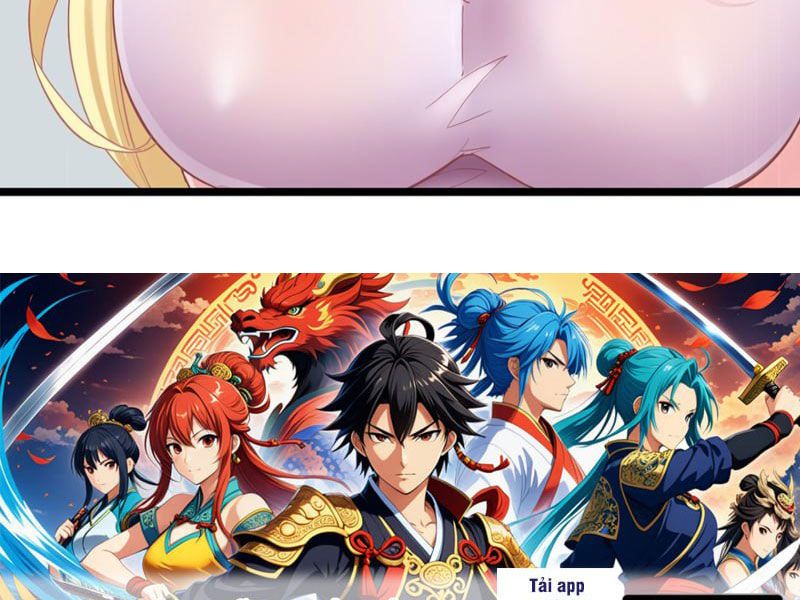 Luyện Kim Thuật Sĩ Tà Ác Không Trị Nổi Thể Thí Nghiệm Của Mình Chapter 7 - Trang 2