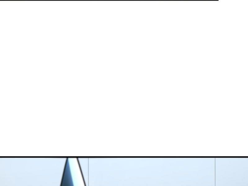 Luyện Kim Thuật Sĩ Tà Ác Không Trị Nổi Thể Thí Nghiệm Của Mình Chapter 7 - Trang 2