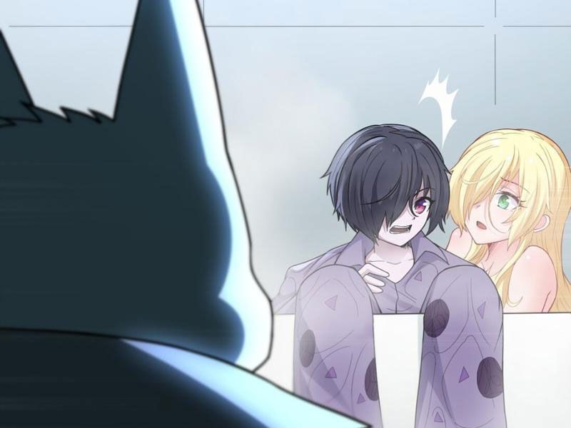 Luyện Kim Thuật Sĩ Tà Ác Không Trị Nổi Thể Thí Nghiệm Của Mình Chapter 7 - Trang 2