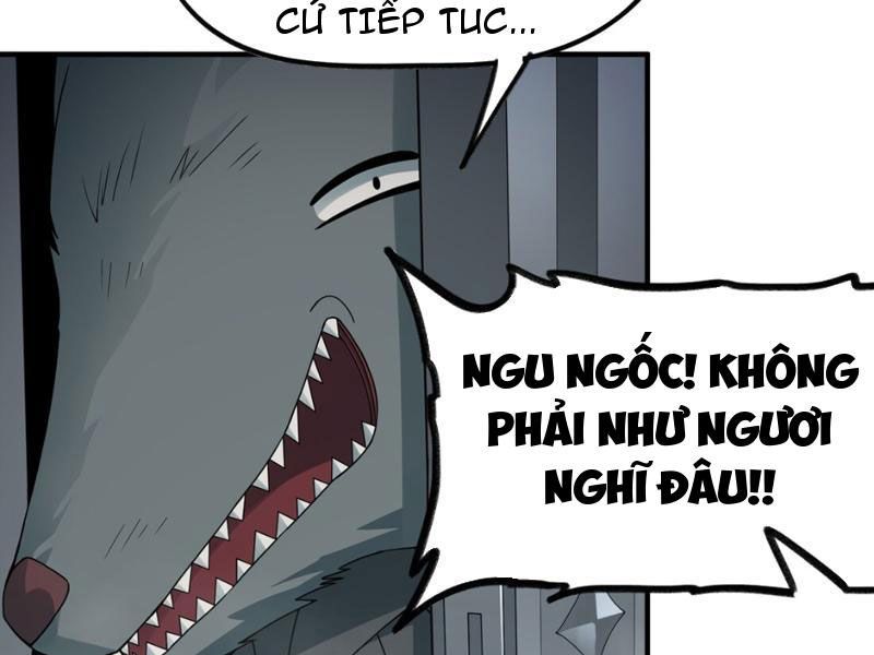 Luyện Kim Thuật Sĩ Tà Ác Không Trị Nổi Thể Thí Nghiệm Của Mình Chapter 7 - Trang 2