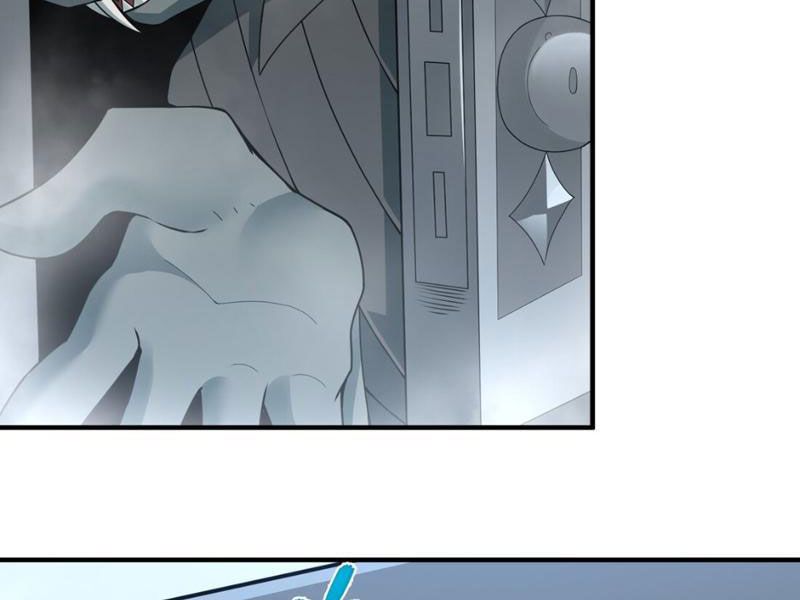 Luyện Kim Thuật Sĩ Tà Ác Không Trị Nổi Thể Thí Nghiệm Của Mình Chapter 7 - Trang 2