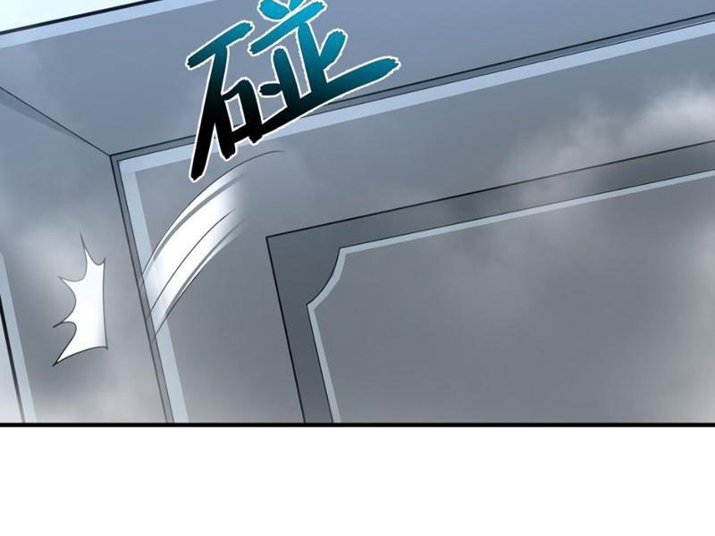 Luyện Kim Thuật Sĩ Tà Ác Không Trị Nổi Thể Thí Nghiệm Của Mình Chapter 7 - Trang 2