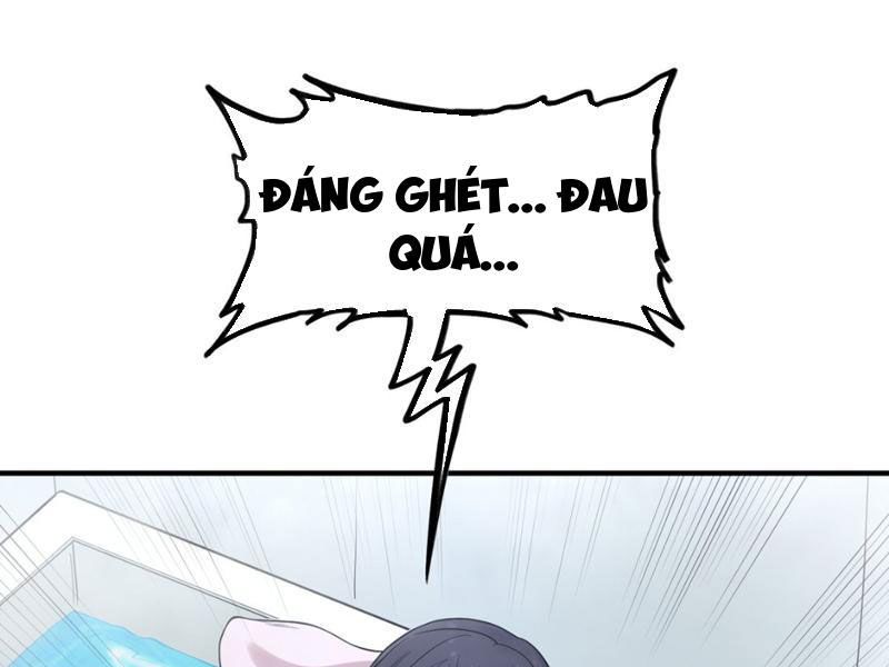 Luyện Kim Thuật Sĩ Tà Ác Không Trị Nổi Thể Thí Nghiệm Của Mình Chapter 7 - Trang 2