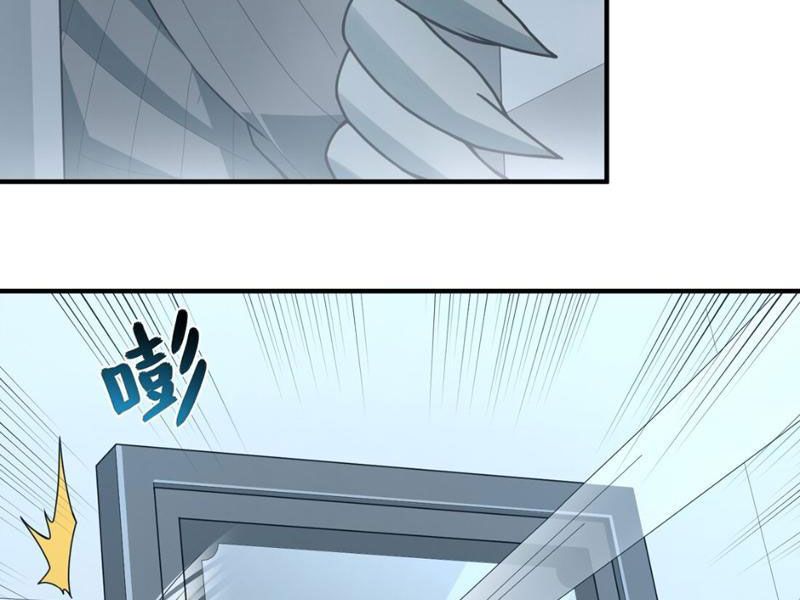 Luyện Kim Thuật Sĩ Tà Ác Không Trị Nổi Thể Thí Nghiệm Của Mình Chapter 7 - Trang 2