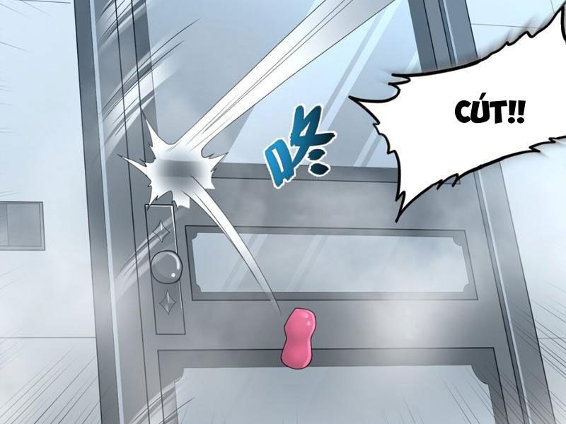 Luyện Kim Thuật Sĩ Tà Ác Không Trị Nổi Thể Thí Nghiệm Của Mình Chapter 7 - Trang 2