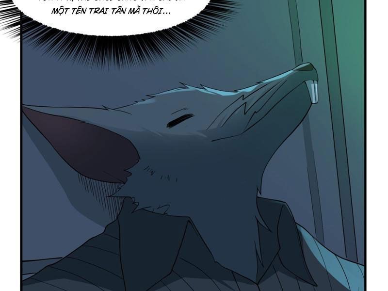 Luyện Kim Thuật Sĩ Tà Ác Không Trị Nổi Thể Thí Nghiệm Của Mình Chapter 7 - Trang 2