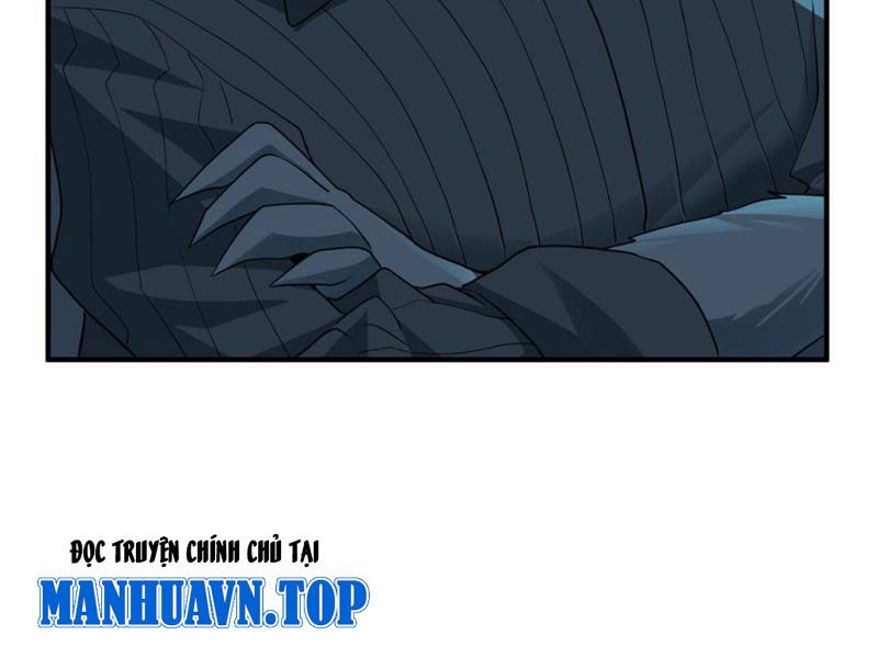 Luyện Kim Thuật Sĩ Tà Ác Không Trị Nổi Thể Thí Nghiệm Của Mình Chapter 7 - Trang 2