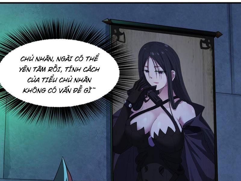 Luyện Kim Thuật Sĩ Tà Ác Không Trị Nổi Thể Thí Nghiệm Của Mình Chapter 7 - Trang 2