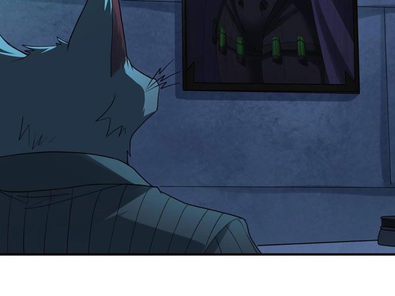 Luyện Kim Thuật Sĩ Tà Ác Không Trị Nổi Thể Thí Nghiệm Của Mình Chapter 7 - Trang 2