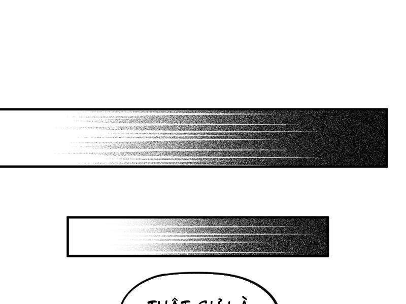 Luyện Kim Thuật Sĩ Tà Ác Không Trị Nổi Thể Thí Nghiệm Của Mình Chapter 7 - Trang 2