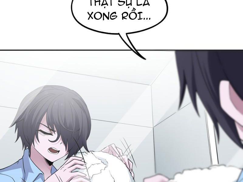 Luyện Kim Thuật Sĩ Tà Ác Không Trị Nổi Thể Thí Nghiệm Của Mình Chapter 7 - Trang 2