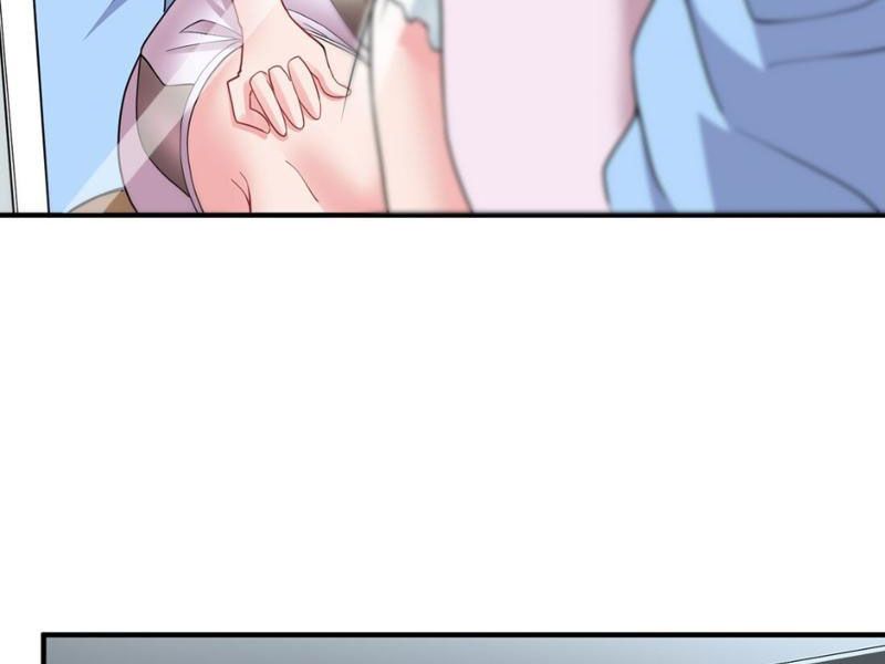 Luyện Kim Thuật Sĩ Tà Ác Không Trị Nổi Thể Thí Nghiệm Của Mình Chapter 7 - Trang 2