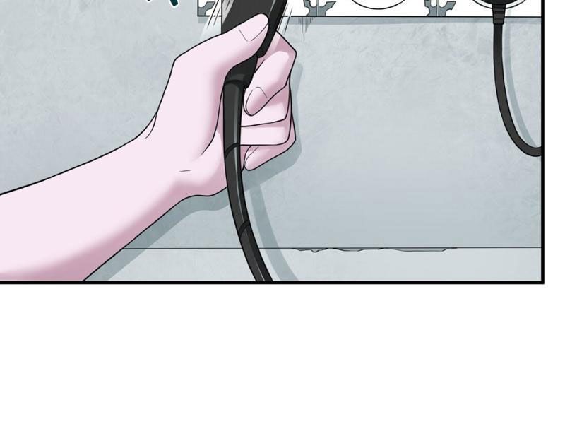 Luyện Kim Thuật Sĩ Tà Ác Không Trị Nổi Thể Thí Nghiệm Của Mình Chapter 7 - Trang 2