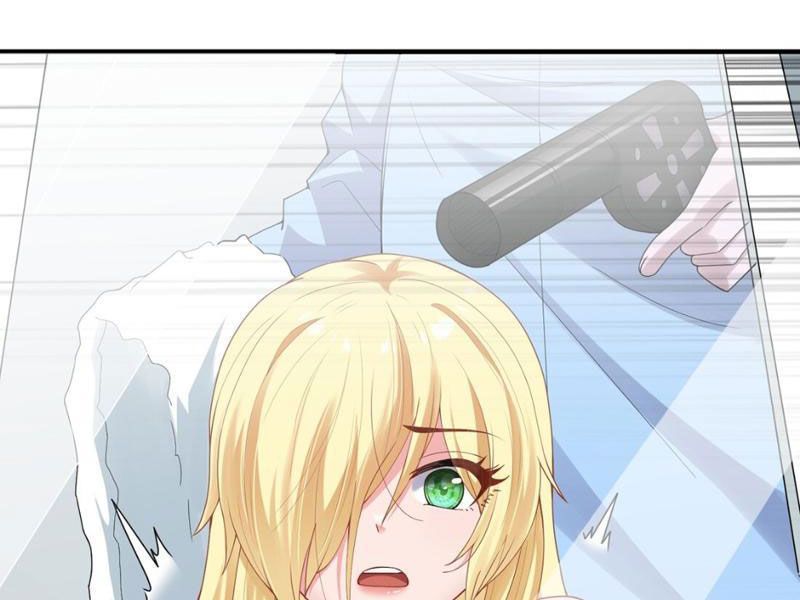 Luyện Kim Thuật Sĩ Tà Ác Không Trị Nổi Thể Thí Nghiệm Của Mình Chapter 7 - Trang 2