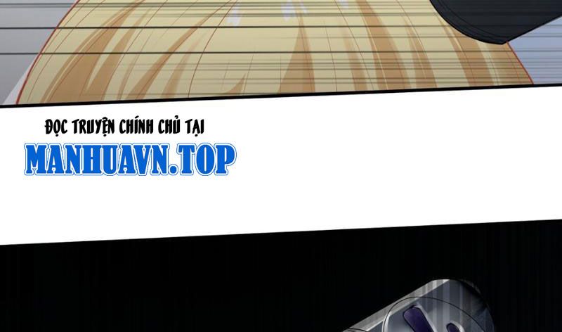 Luyện Kim Thuật Sĩ Tà Ác Không Trị Nổi Thể Thí Nghiệm Của Mình Chapter 7 - Trang 2