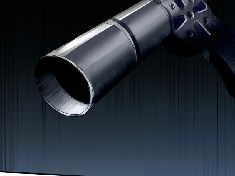 Luyện Kim Thuật Sĩ Tà Ác Không Trị Nổi Thể Thí Nghiệm Của Mình Chapter 7 - Trang 2