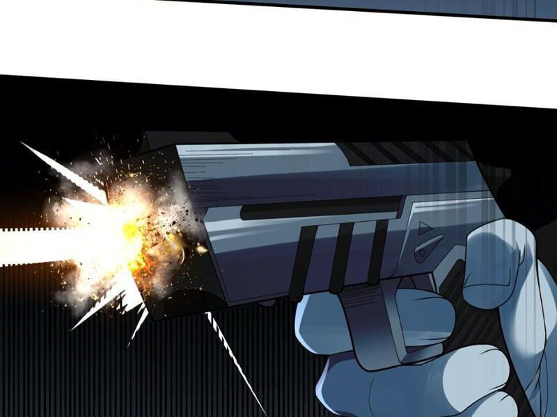 Luyện Kim Thuật Sĩ Tà Ác Không Trị Nổi Thể Thí Nghiệm Của Mình Chapter 7 - Trang 2