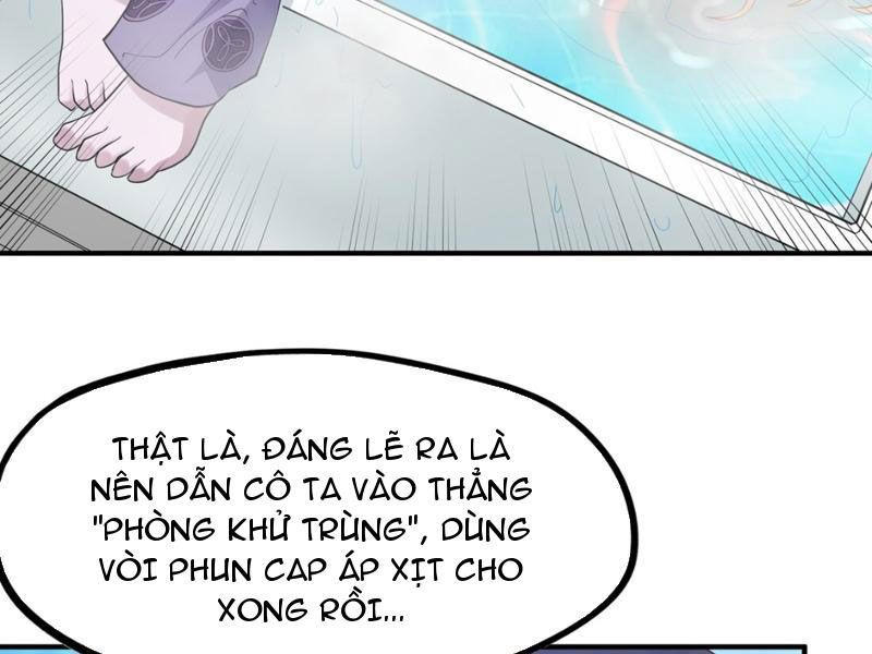 Luyện Kim Thuật Sĩ Tà Ác Không Trị Nổi Thể Thí Nghiệm Của Mình Chapter 7 - Trang 2