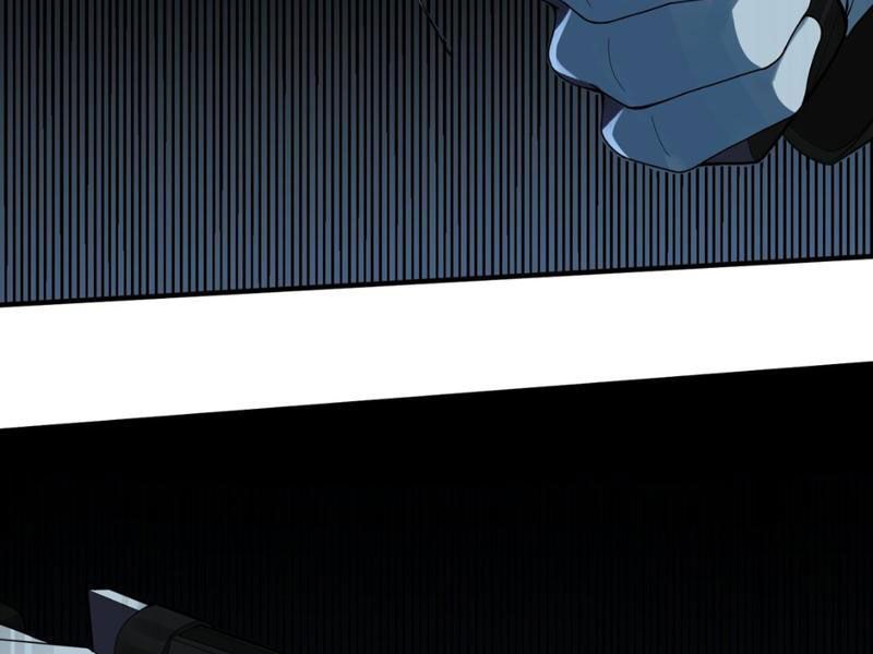 Luyện Kim Thuật Sĩ Tà Ác Không Trị Nổi Thể Thí Nghiệm Của Mình Chapter 7 - Trang 2