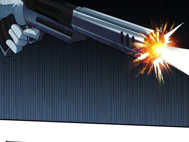 Luyện Kim Thuật Sĩ Tà Ác Không Trị Nổi Thể Thí Nghiệm Của Mình Chapter 7 - Trang 2