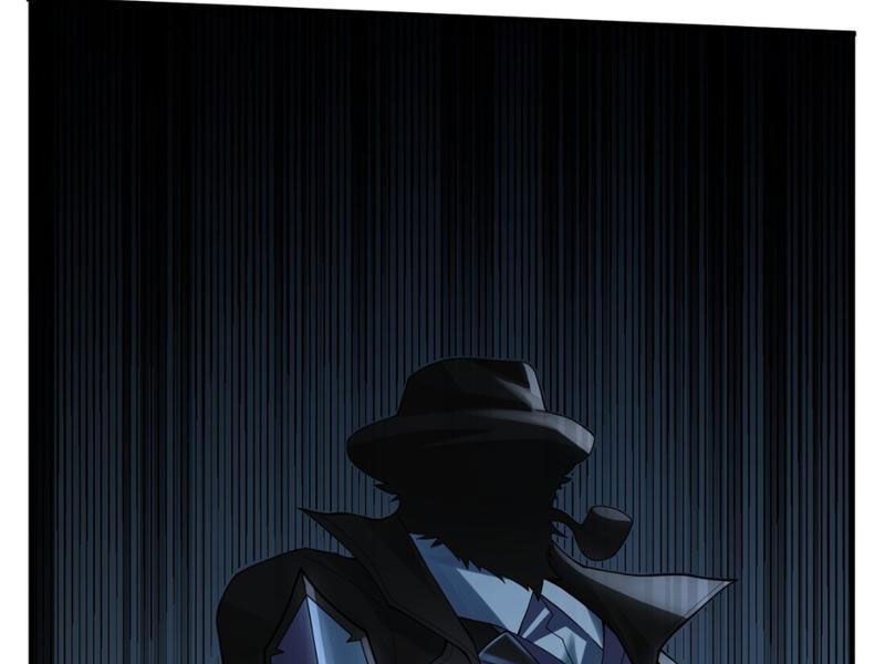 Luyện Kim Thuật Sĩ Tà Ác Không Trị Nổi Thể Thí Nghiệm Của Mình Chapter 7 - Trang 2