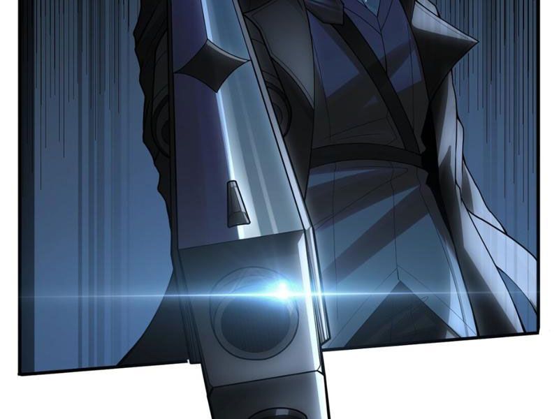 Luyện Kim Thuật Sĩ Tà Ác Không Trị Nổi Thể Thí Nghiệm Của Mình Chapter 7 - Trang 2