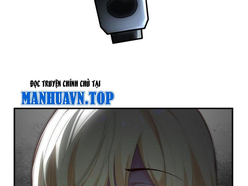 Luyện Kim Thuật Sĩ Tà Ác Không Trị Nổi Thể Thí Nghiệm Của Mình Chapter 7 - Trang 2