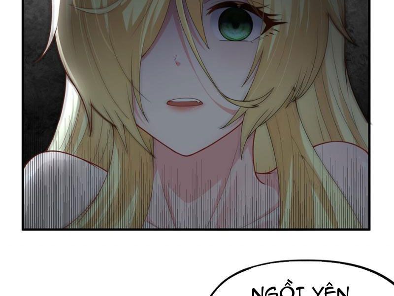 Luyện Kim Thuật Sĩ Tà Ác Không Trị Nổi Thể Thí Nghiệm Của Mình Chapter 7 - Trang 2