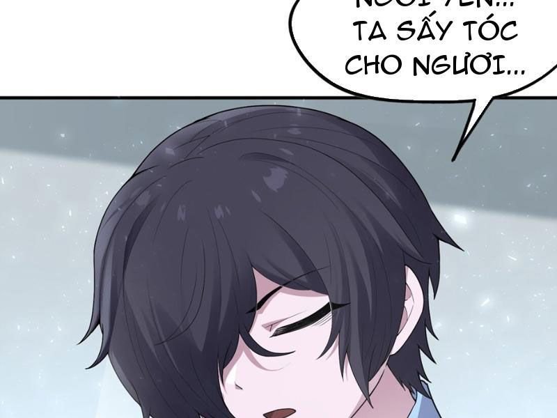 Luyện Kim Thuật Sĩ Tà Ác Không Trị Nổi Thể Thí Nghiệm Của Mình Chapter 7 - Trang 2