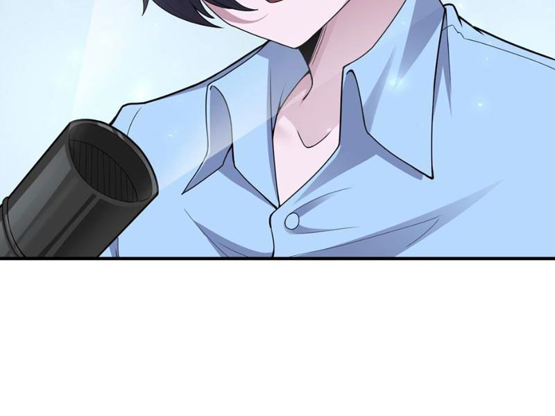 Luyện Kim Thuật Sĩ Tà Ác Không Trị Nổi Thể Thí Nghiệm Của Mình Chapter 7 - Trang 2