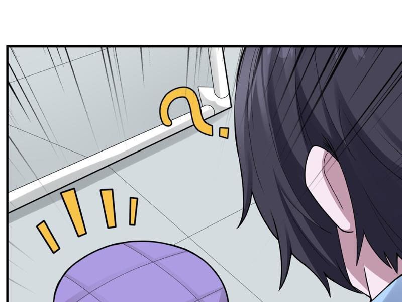 Luyện Kim Thuật Sĩ Tà Ác Không Trị Nổi Thể Thí Nghiệm Của Mình Chapter 7 - Trang 2