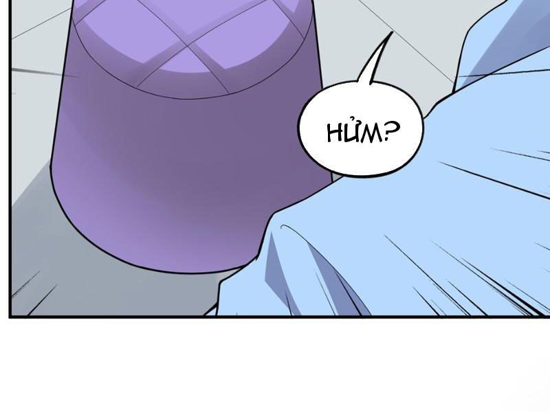 Luyện Kim Thuật Sĩ Tà Ác Không Trị Nổi Thể Thí Nghiệm Của Mình Chapter 7 - Trang 2