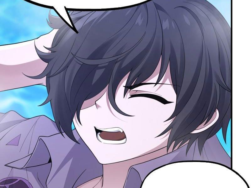 Luyện Kim Thuật Sĩ Tà Ác Không Trị Nổi Thể Thí Nghiệm Của Mình Chapter 7 - Trang 2