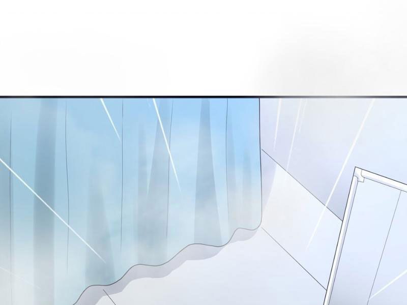 Luyện Kim Thuật Sĩ Tà Ác Không Trị Nổi Thể Thí Nghiệm Của Mình Chapter 7 - Trang 2