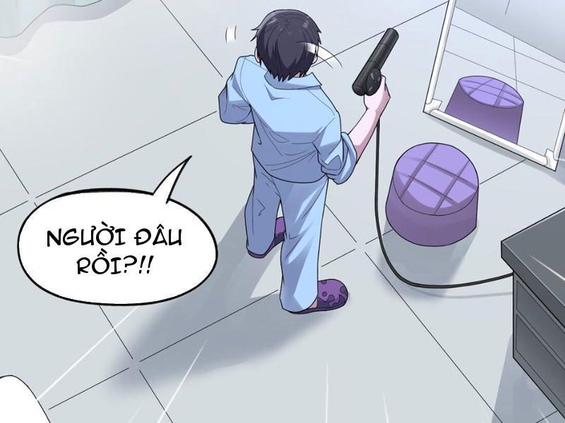 Luyện Kim Thuật Sĩ Tà Ác Không Trị Nổi Thể Thí Nghiệm Của Mình Chapter 7 - Trang 2