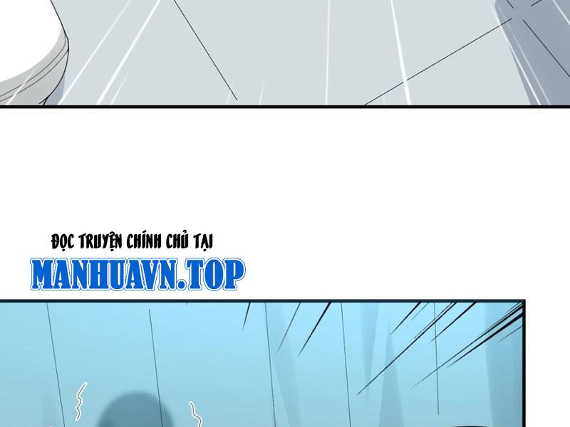 Luyện Kim Thuật Sĩ Tà Ác Không Trị Nổi Thể Thí Nghiệm Của Mình Chapter 7 - Trang 2