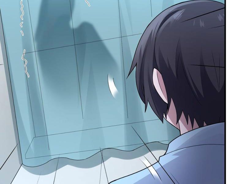 Luyện Kim Thuật Sĩ Tà Ác Không Trị Nổi Thể Thí Nghiệm Của Mình Chapter 7 - Trang 2