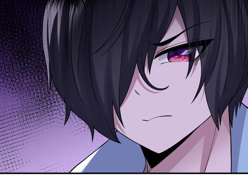 Luyện Kim Thuật Sĩ Tà Ác Không Trị Nổi Thể Thí Nghiệm Của Mình Chapter 7 - Trang 2