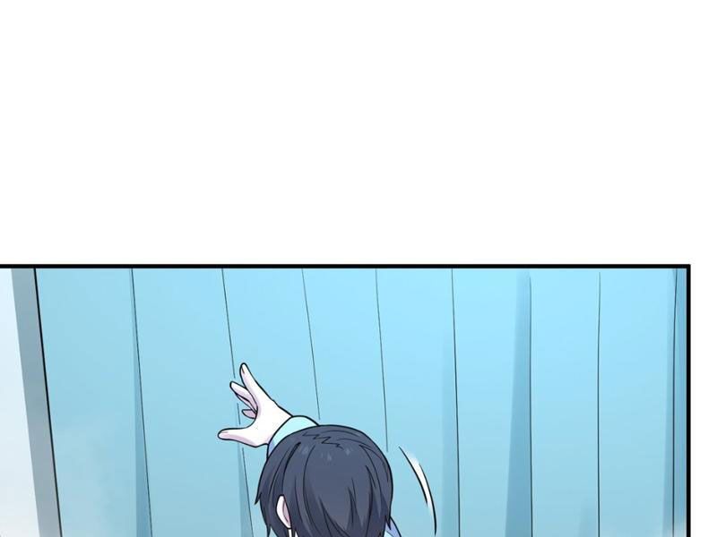 Luyện Kim Thuật Sĩ Tà Ác Không Trị Nổi Thể Thí Nghiệm Của Mình Chapter 7 - Trang 2