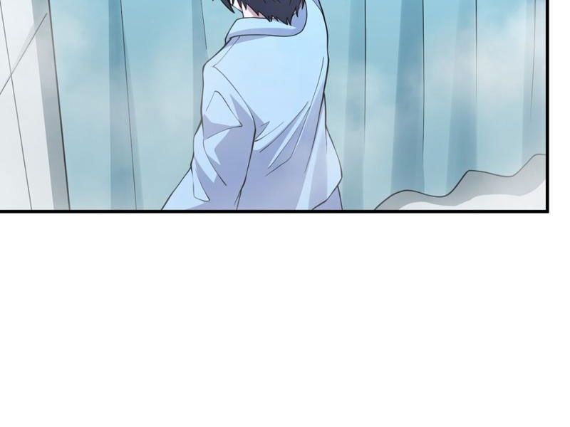 Luyện Kim Thuật Sĩ Tà Ác Không Trị Nổi Thể Thí Nghiệm Của Mình Chapter 7 - Trang 2