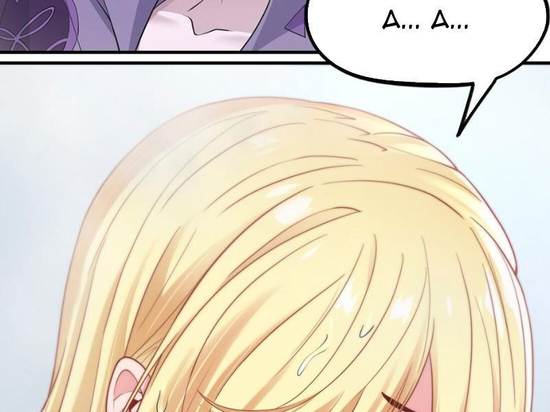 Luyện Kim Thuật Sĩ Tà Ác Không Trị Nổi Thể Thí Nghiệm Của Mình Chapter 7 - Trang 2