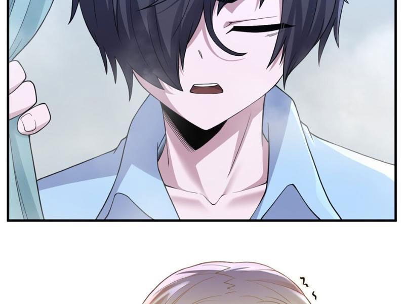 Luyện Kim Thuật Sĩ Tà Ác Không Trị Nổi Thể Thí Nghiệm Của Mình Chapter 7 - Trang 2