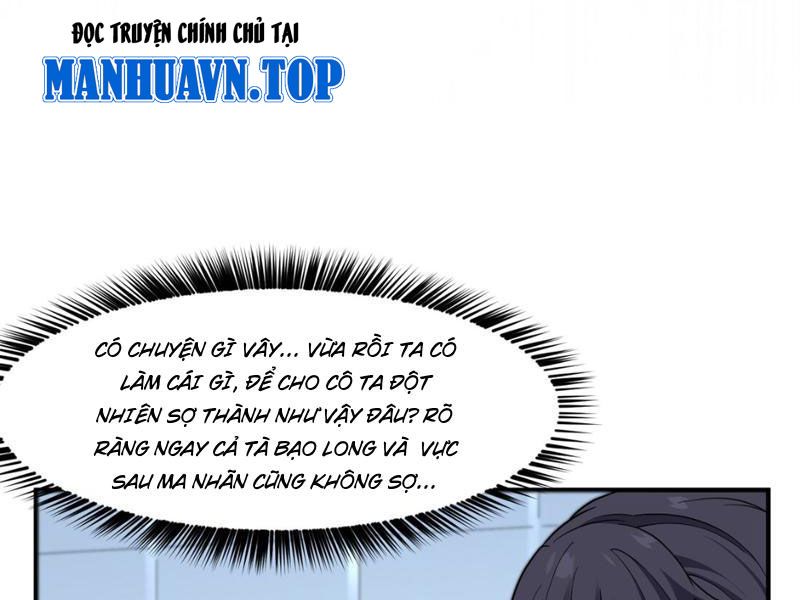 Luyện Kim Thuật Sĩ Tà Ác Không Trị Nổi Thể Thí Nghiệm Của Mình Chapter 7 - Trang 2