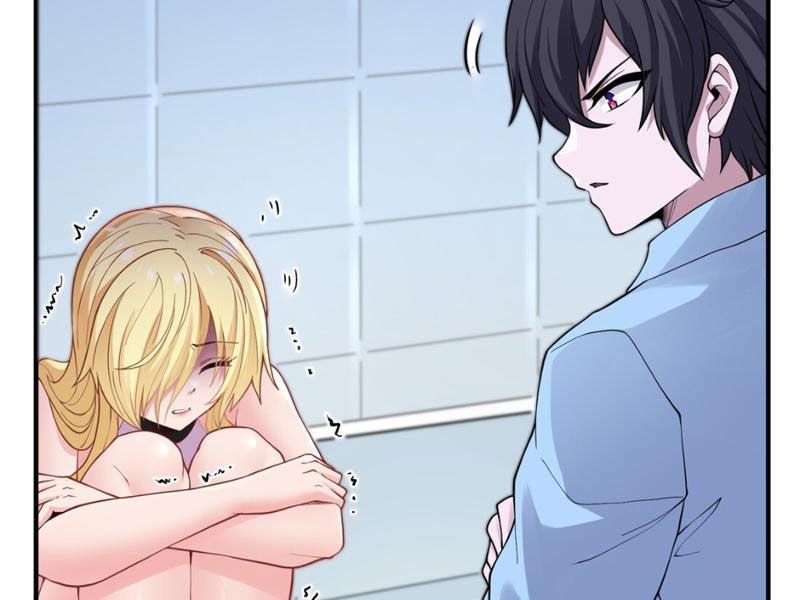 Luyện Kim Thuật Sĩ Tà Ác Không Trị Nổi Thể Thí Nghiệm Của Mình Chapter 7 - Trang 2